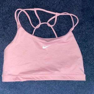 Women’s Nike SportsBra
